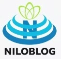 خرید اینترنتی لاستیک بارز